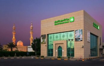 بيت التمويل الكويتي: 13.3 مليار دينار ائتمان موجه لقطاع العقار والإنشاءات حتى فبراير الماضي