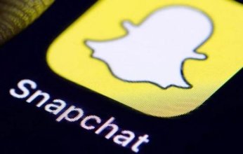 ولاية فلوريدا تقاضي «سناب شات»: تكتيكات متعمدة لإدمان الأطفال وتهديد لصحتهم النفسية