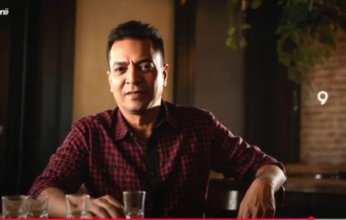 فيديو.. طارق الشيخ يطرح أحدث أغانيه بعنوان "كله باع"