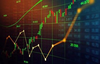 البورصات العربية تتلون بالأحمر متأثرة بموجة هبوط عالمية مع استمرار التوترات التجارية.. ماذا يحدث؟