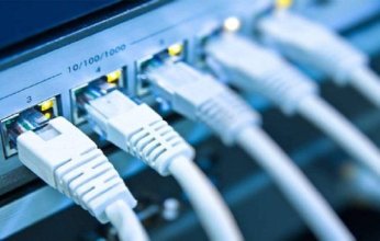 مصر ثاني أكبر دولة إفريقية من حيث عدد مستخدمي الإنترنت