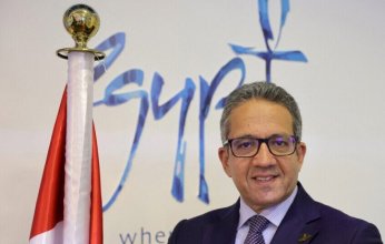 مصر تقترب من قيادة اليونسكو بدعم عربي وإفريقي ودولي متزايد