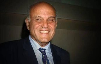 مصر | الوطنية للإعلام تعلن إنتاج مسلسل عن قصة حياة الجراح العالمي "مجدي يعقوب"