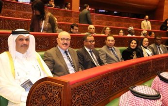 التضامن تستعرض تجربتها في بناء أول منظومة إعلامية حكومية بالذكاء الاصطناعي