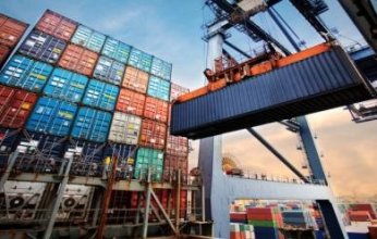 انخفاض أسعار المنتجين الصناعيين في الأردن خلال الربع الأول