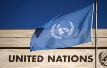 الأمم المتحدة تواصل دعم جهود الاستجابة لحرائق الغابات فى سوريا