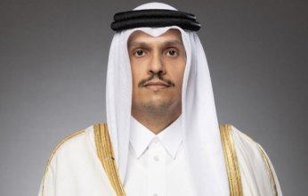 وزير خارجية قطر: حماس جاهزة لإطلاق الرهائن مقابل أسرى والمفاوضات بشأن غزة مستمرة