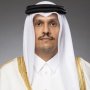 khaligyoun53261