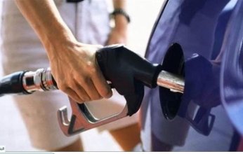 أسعار السولار والبنزين في مصر اليوم.. السبت 12-4-2025