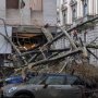 khaligyoun53784