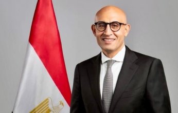 مصر.. تعطيل الدراسة غدًا بجميع مدارس الجمهورية بقرار من وزير التعليم