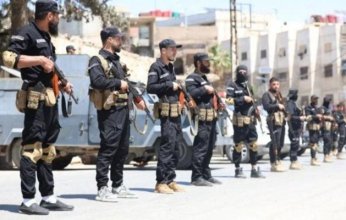 تصاعد التوتر الطائفي قرب دمشق.. 11 قتيلاً في اشتباكات دموية بصحنايا.. ماذا يحدث في سوريا؟