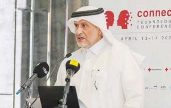 قطر تستضيف النسخة الثالثة من مؤتمر التكنولوجيا في العمل الإنساني كونيكت 2025