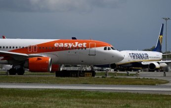 رحلة جوية تهبط اضطراريا بسبب راكب يتوهم بوجود ثعابين.. ما القصة؟