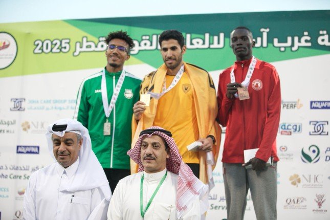 khaligyoun54389