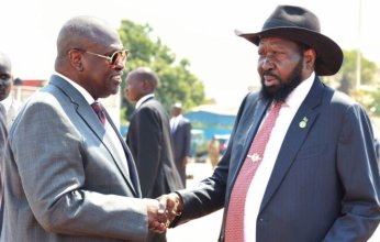 توتر متصاعد في جنوب السودان يعيد شبح الحرب الأهلية وويلاتها.. ماذا يحدث؟