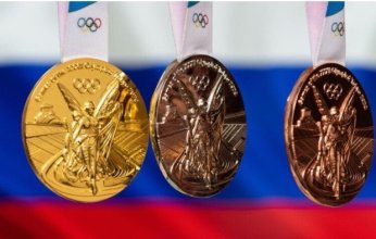 اللجنة الأولمبية الدولية توضح موقفها بشأن مشاركة الروس في أولمبياد 2026.. أعرف تفاصيل