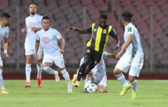 تعرف على موعد مباراة الاتحاد والفتح في الدوري السعودي والقنوات الناقلة
