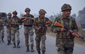 الأمم المتحدة تدعو الهند وباكستان إلى ضبط النفس وخفض التصعيد