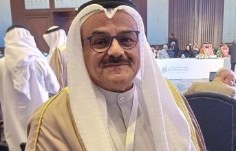 (غرفة تجارة الكويت): حريصون على الإسهام بفاعلية في قضايا التنمية العربية