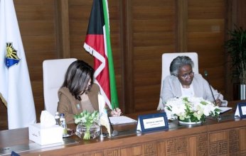 جامعة الكويت و(التقدم العلمي) توقعان اتفاقية تأسيس وتشغيل مركز الكويت الوطني لأبحاث الفضاء