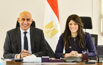 مصر تخصص 61 مليار جنيه لوزارة التعليم في موازنة العام المالي الجديد.. ما التفاصيل؟