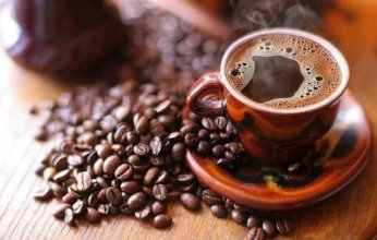 ارتفاع اسعار البن الخام بسبب تعريفات ترامب الجمركية