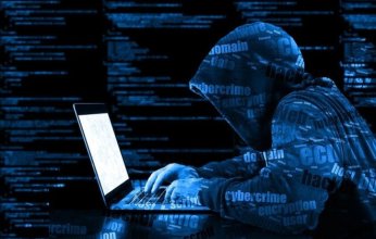 المغرب.. هجوم سيبراني على مواقع حكومية يؤدي لتسريب بيانات حساسة لمليوني مواطن