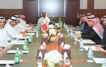 اجتماع تنسيقي قطري سعودي بخصوص منفذي أبو سمرة وسلوى الحدوديين