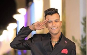 عصام صاصا: بقرأ القرآن بالتجويد و أحب تقليد ماهر المعيقلي