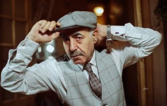 الفنان محمد عبد العظيم ينضم لأبطال فيلم "أحلام سلطان المنسي" بطولة أمير عيد