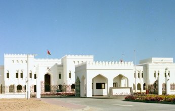 سلطنة عمان تدين المخططات المستهدفة لزعزعة أمن الأردن واستقراره وسيادته