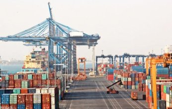 الرسوم الأمريكية تهدد 22 مليار دولار من الصادرات العربية غير النفطية.. ما هي أكثر الدول المتضررة؟