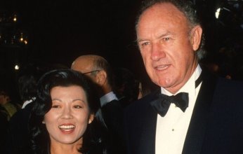 قلق من تحوله لوباء في كاليفورنيا.. وفيات جديدة بفيروس "هانتا" بعد أشهر من وفاة زوجة جين هاكمان