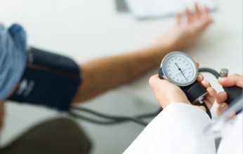 البوتاسيوم.. سلاح جديد في مواجهة ضغط الدم المرتفع