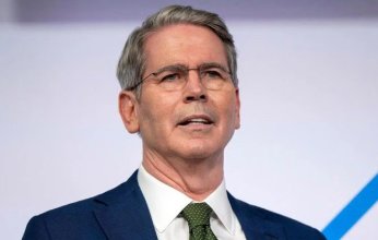 وزير الخزانة الأمريكي: أي رد انتقامي على الرسوم الجمركية الجديدة سيؤدي إلى التصعيد