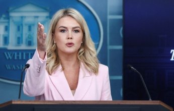 أول تعليق من البيت الأبيض على هدنة أعلنتها روسيا في أوكرانيا