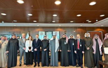 "الطيران المدني": مطار الكويت حقق نتائج تفوق المعايير الدولية في التدقيق الأمني