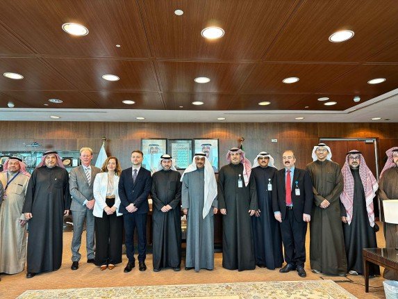 "الطيران المدني": مطار الكويت حقق نتائج تفوق المعايير الدولية في التدقيق الأمني "الطيران المدني": مطار الكويت حقق نتائج تفوق المعايير الدولية في التدقيق الأمني