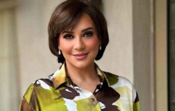 سلاف فواخرجي تكشف حقيقة زواجها من بشار الأسد