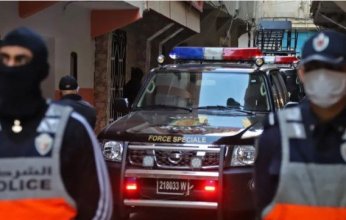 "فاجعة داخل المسجد".. جريمة قتل مروعة تصدم المصلين وتهز الرأي العام المغربي