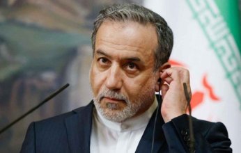 انطلاق الجولة الثانية من المحادثات الإيرانية الأميركية في روما بوساطة عمانية