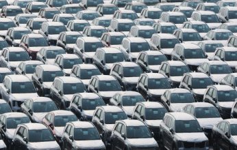 كوريا الجنوبية تعتزم تخصيص ملياري دولار لدعم قطاع السيارات في مواجهة الرسوم الأمريكية