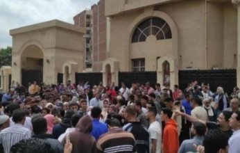 مصر.. المؤبد للمتهم بهتك عرض «الطفل ياسين» بعد ثبوت إدانته