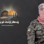 khaligyoun59462