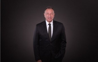 الخطيب يهنىء "رجال اليد" ببطولة الكأس