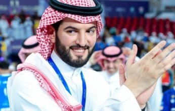 توابع الهزيمة.. رئيس الهلال السعودي يلوح بالاستقالة