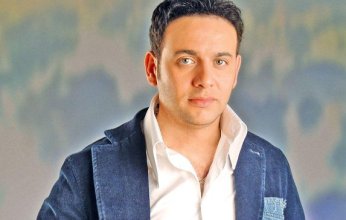 آخر تطورات الحالة الصحية لمصطفى قمر بعد خضوعه لعملية جراحية