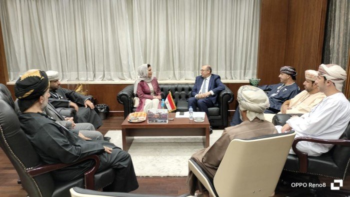 khaligyoun60259