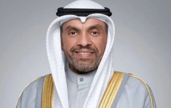 الكويت وإيران تبحثان العلاقات الثنائية والمستجدات الإقليمية والدولية